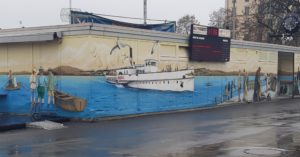 Port Neuchâtel